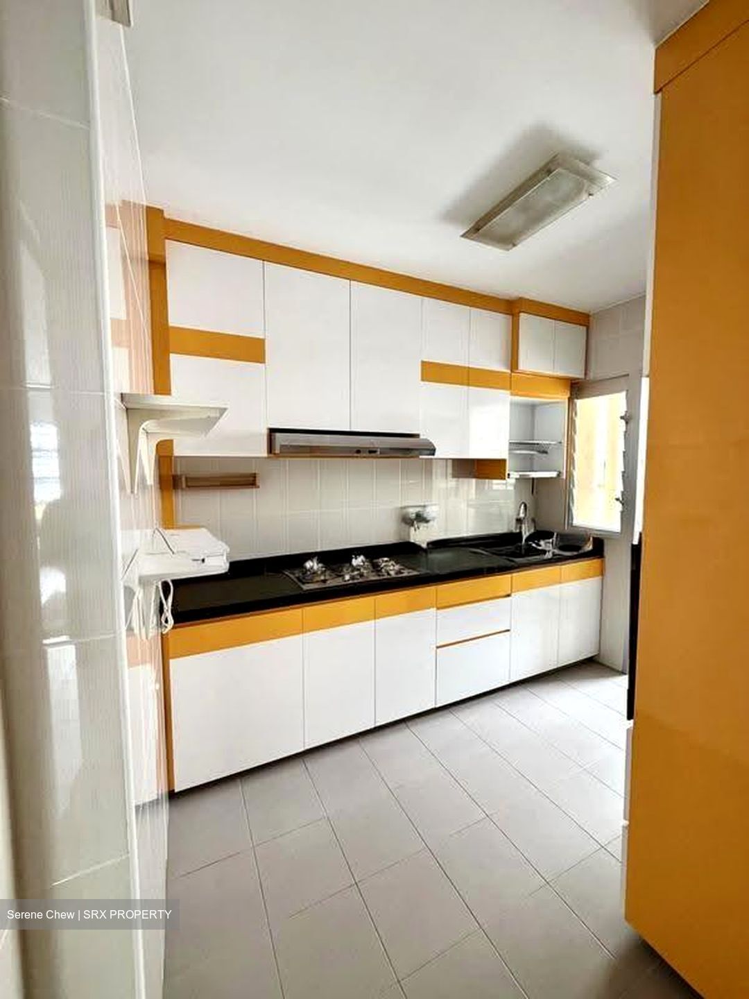 Blk 451B Fernvale Foliage (Sengkang), HDB 4 Rooms #636381531